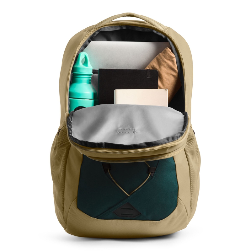 Women's Jester Backpack image number null