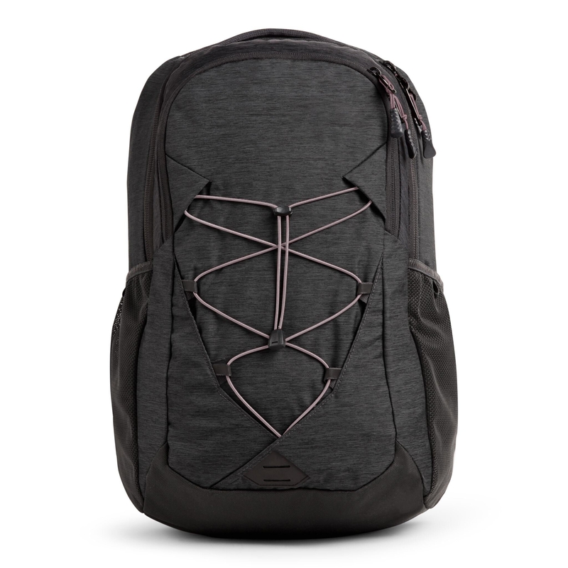 Women's Jester Backpack image number null