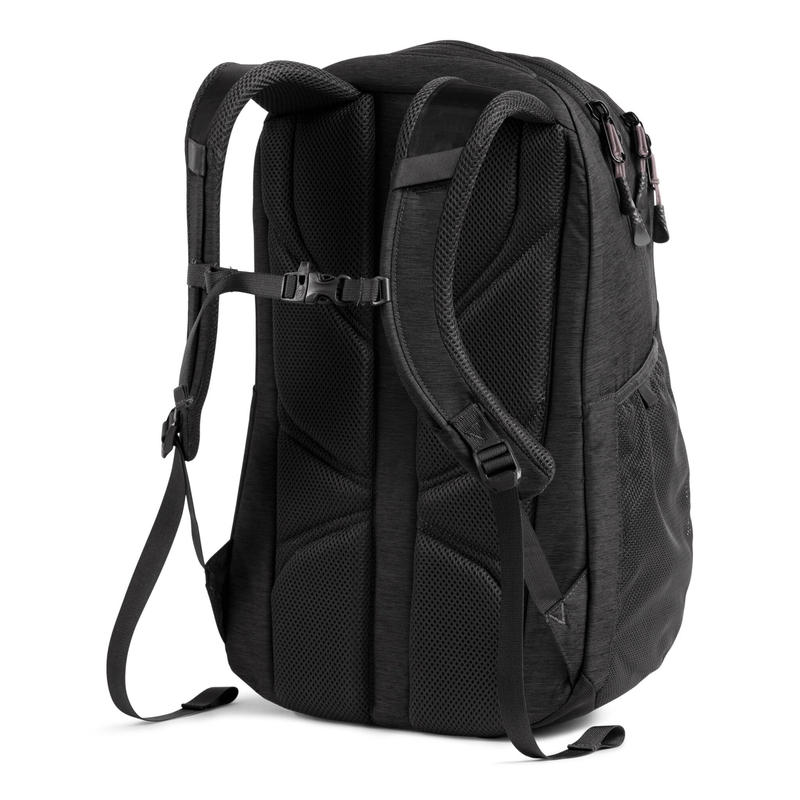 Women's Jester Backpack image number null