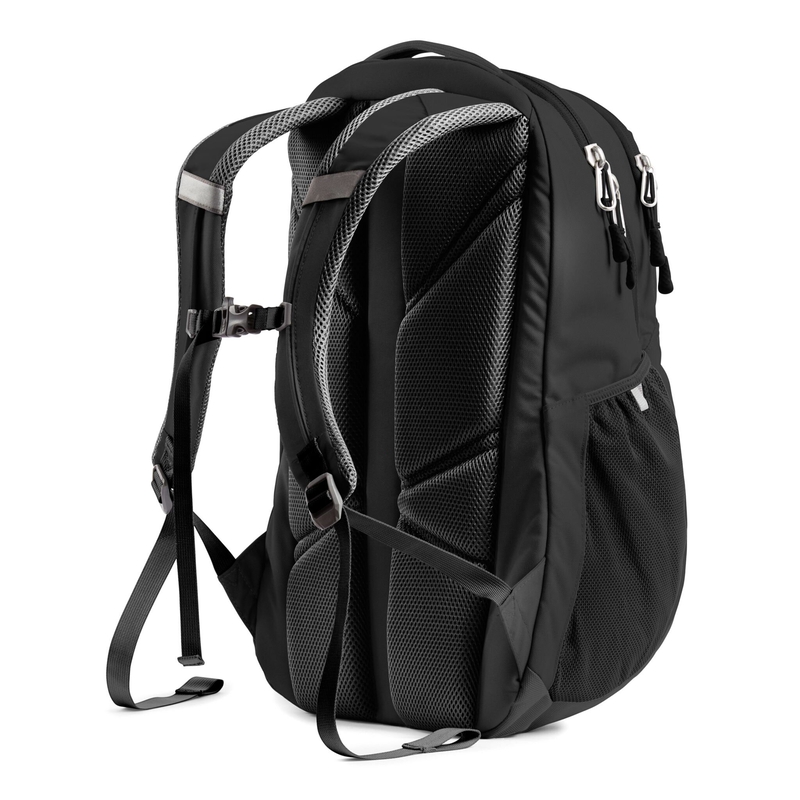 Women's Jester Backpack image number null