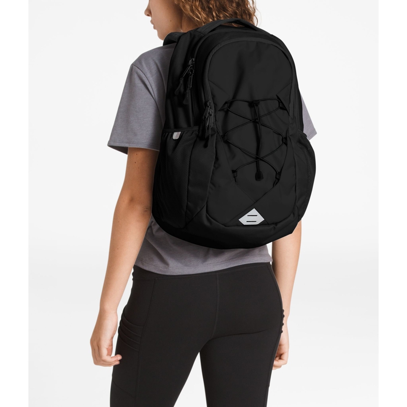 Women's Jester Backpack image number null