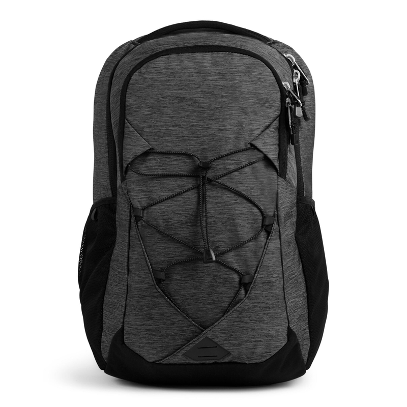 Women's Jester Backpack image number null