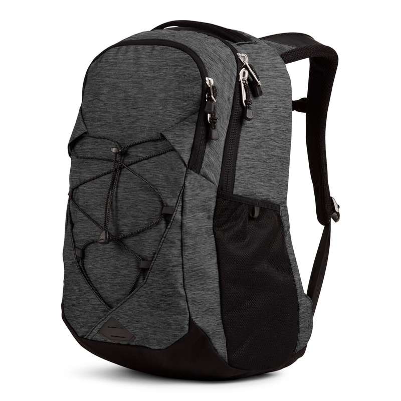 Women's Jester Backpack image number null