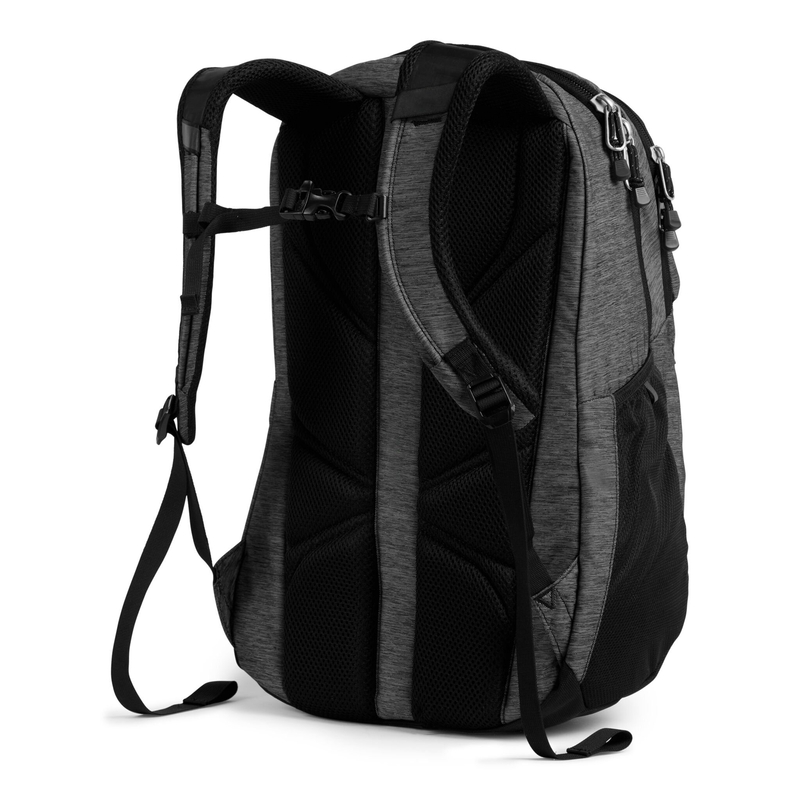 Women's Jester Backpack image number null