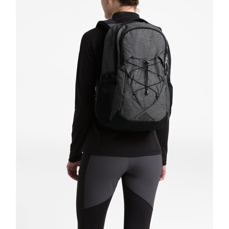 Women's Jester Backpack image number null