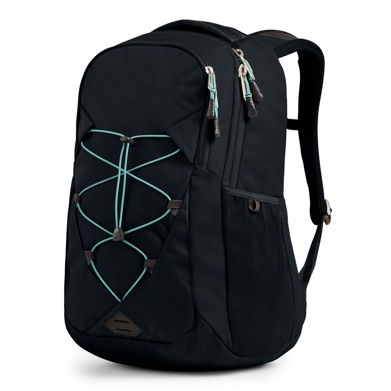 Women's Jester Backpack image number null
