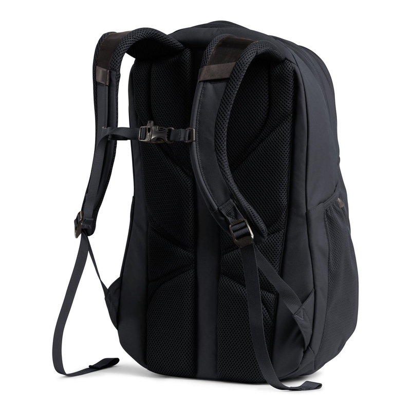 Women's Jester Backpack image number null