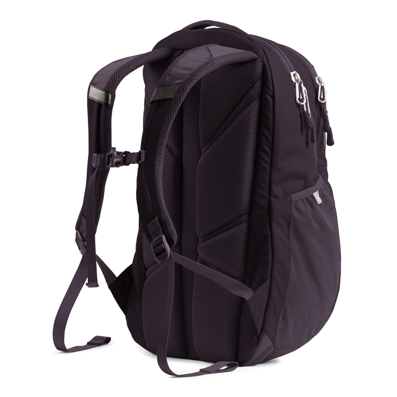 Women's Jester Backpack image number null