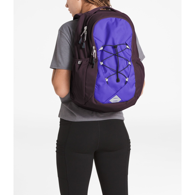 Women's Jester Backpack image number null