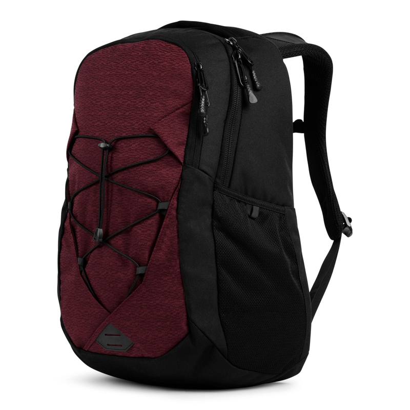 Women's Jester Backpack image number null