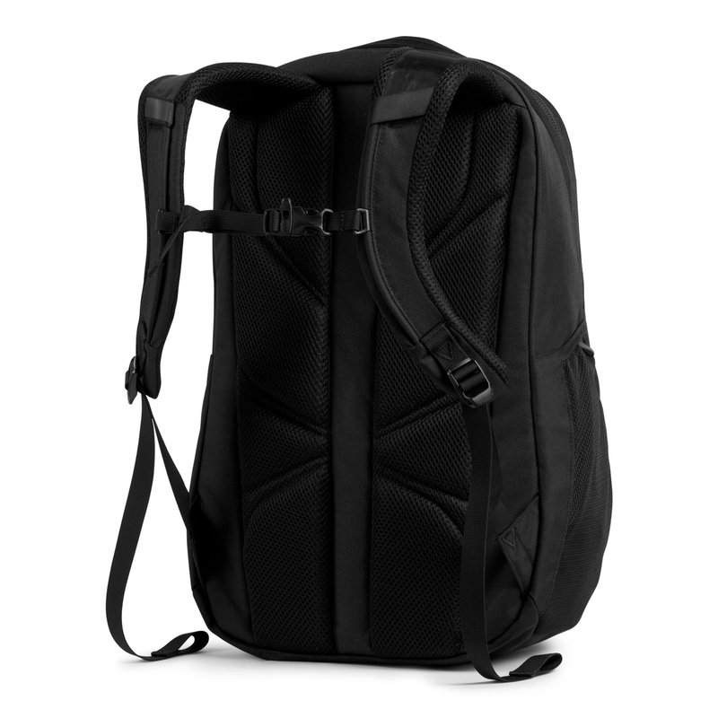 Women's Jester Backpack image number null