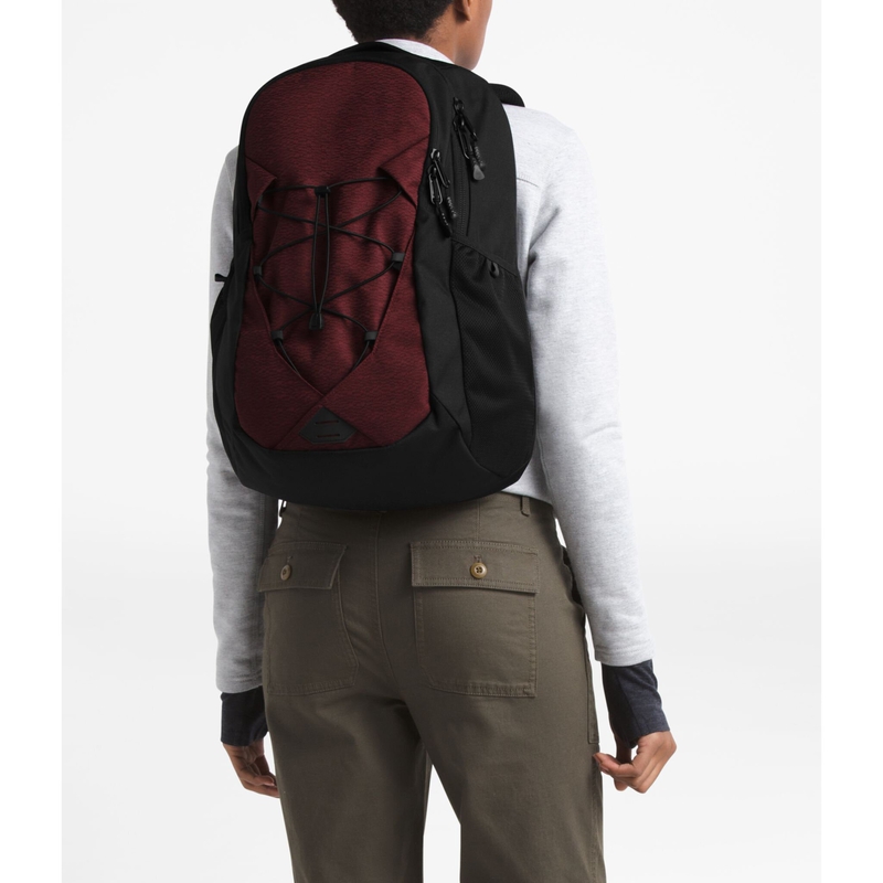 Women's Jester Backpack image number null