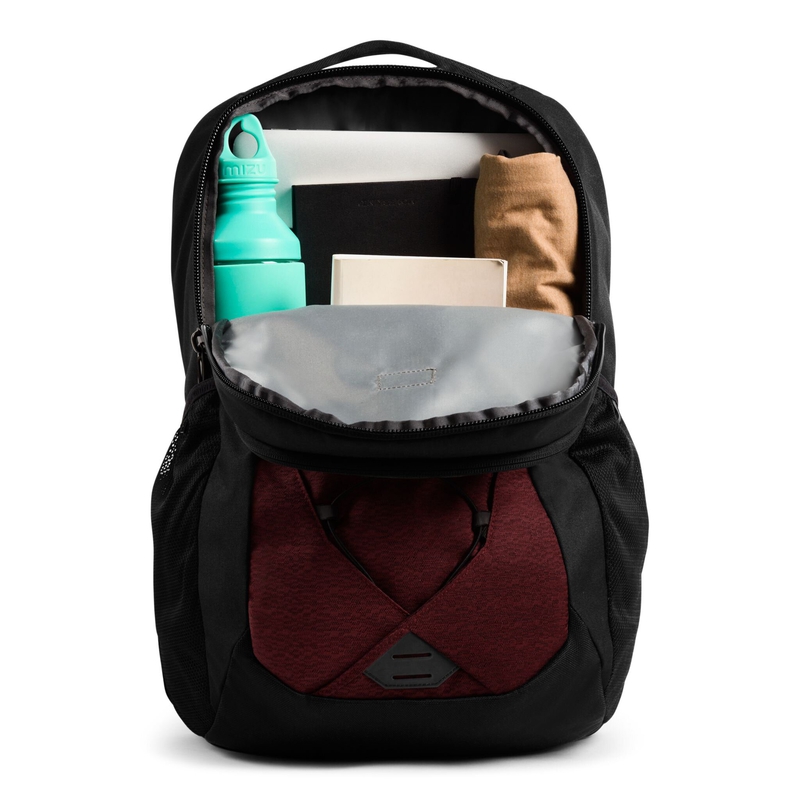 Women's Jester Backpack image number null