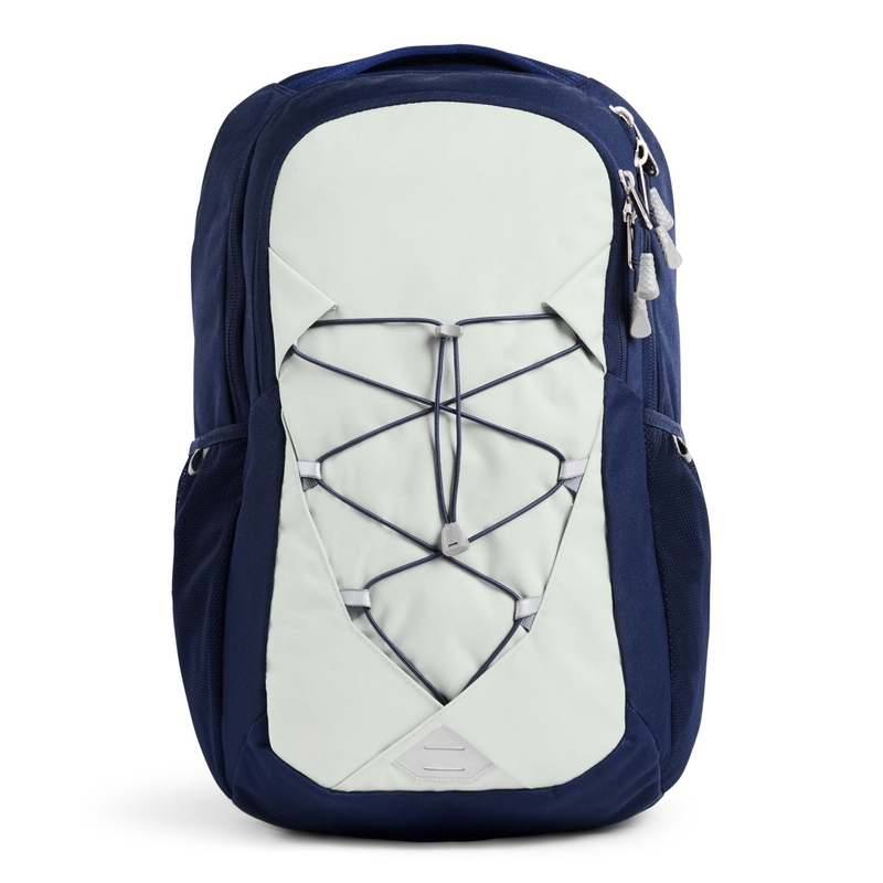 Women's Jester Backpack image number null