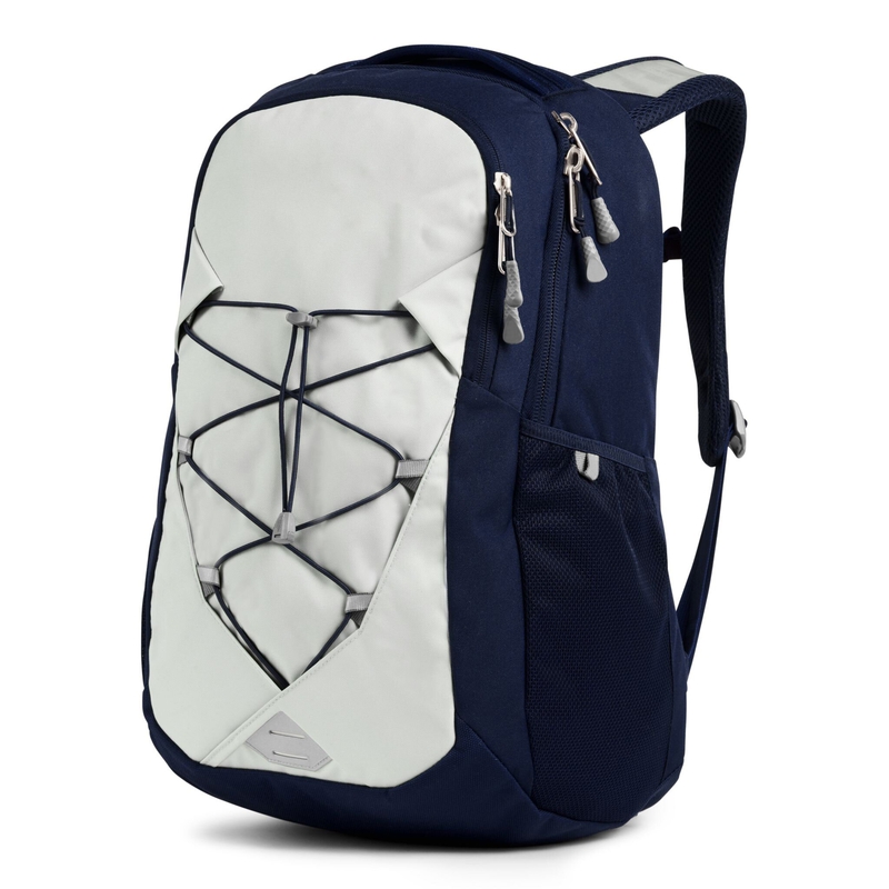 Women's Jester Backpack image number null