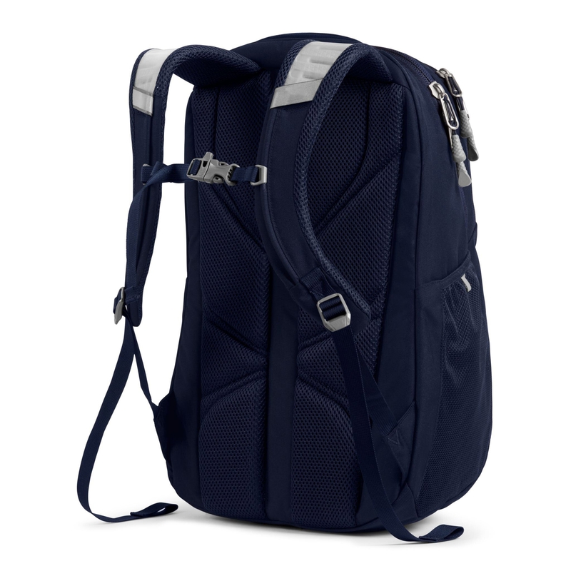 Women's Jester Backpack image number null