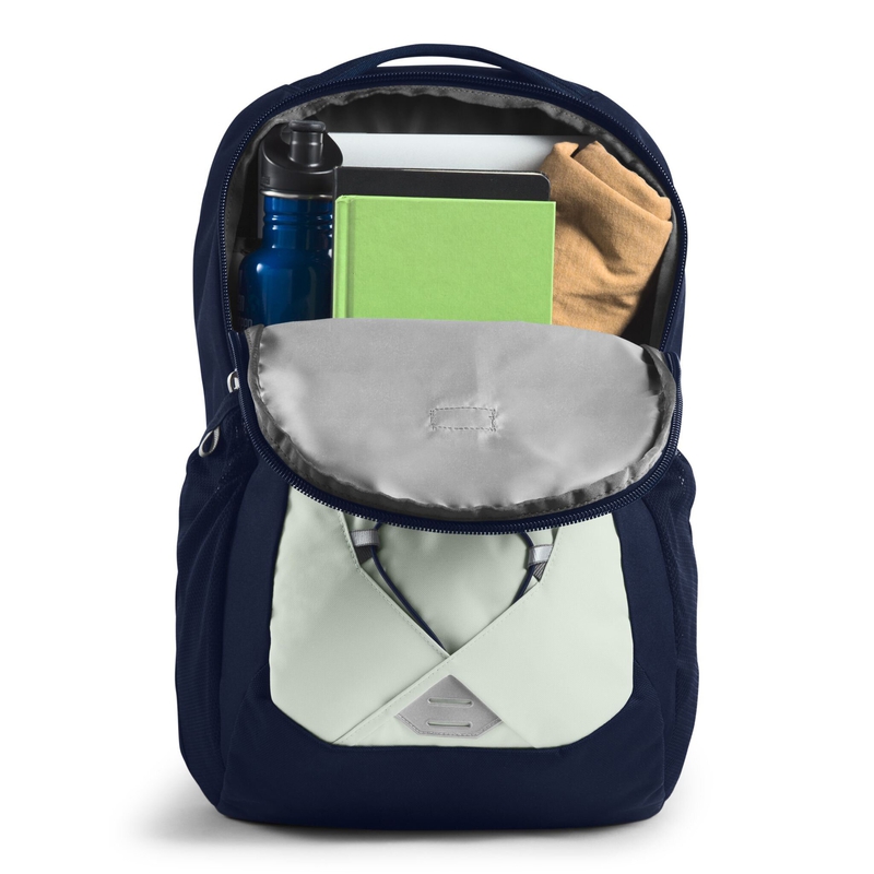 Women's Jester Backpack image number null