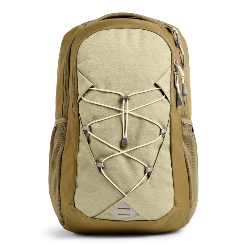Women's Jester Backpack image number null