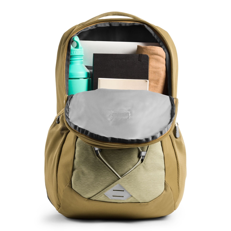 Women's Jester Backpack image number null