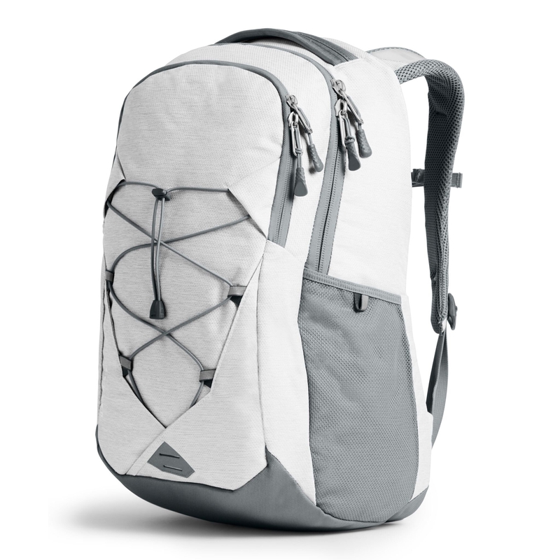 Women's Jester Backpack image number null