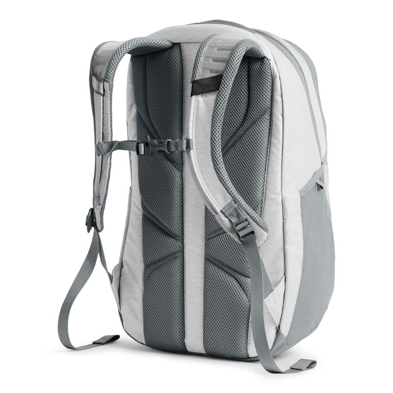 Women's Jester Backpack image number null