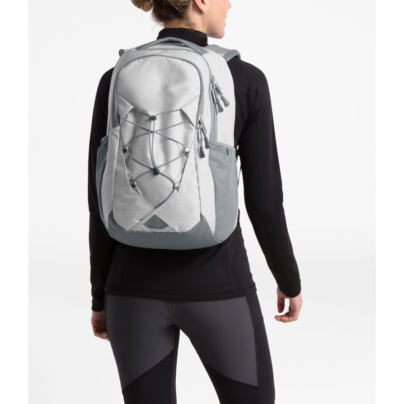Women's Jester Backpack image number null