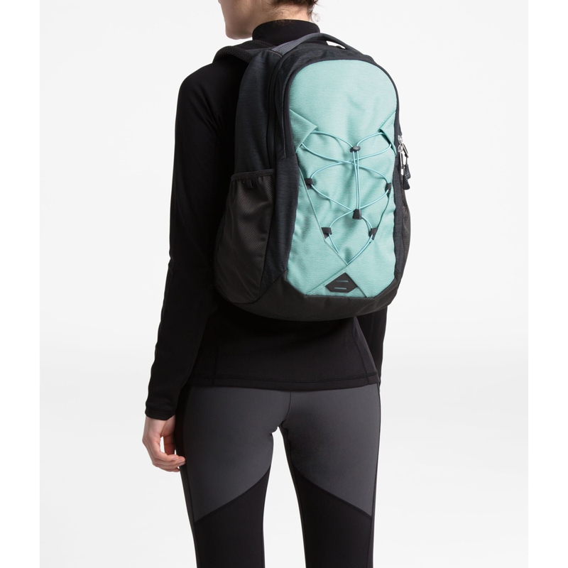 Women's Jester Backpack image number null