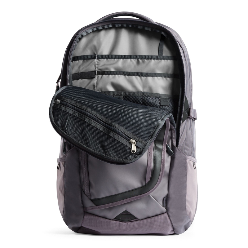 Resistor Charged Backpack image number null