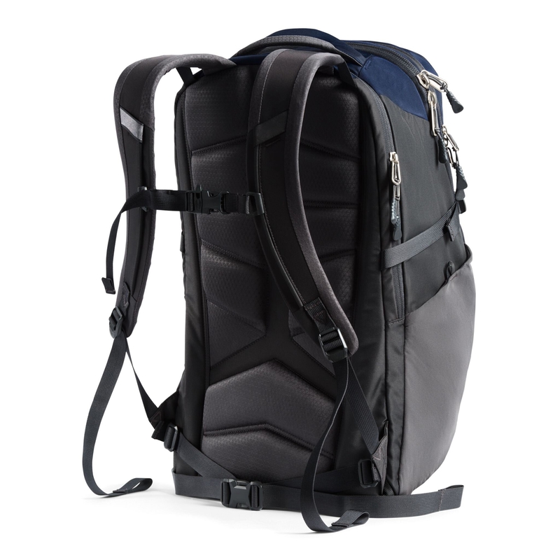 Router Transit Backpack image number 1