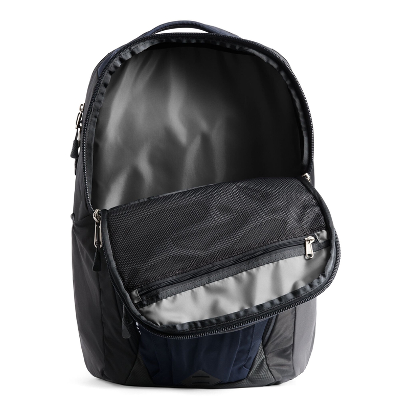 Router Transit Backpack image number 2
