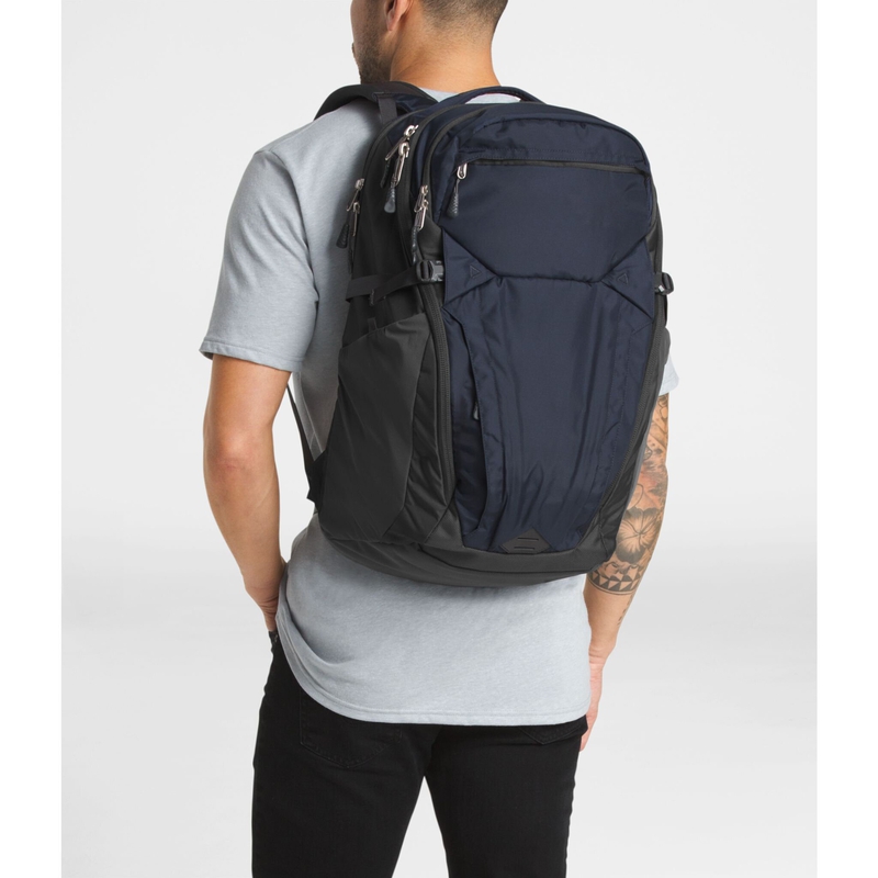 Router Transit Backpack image number 3