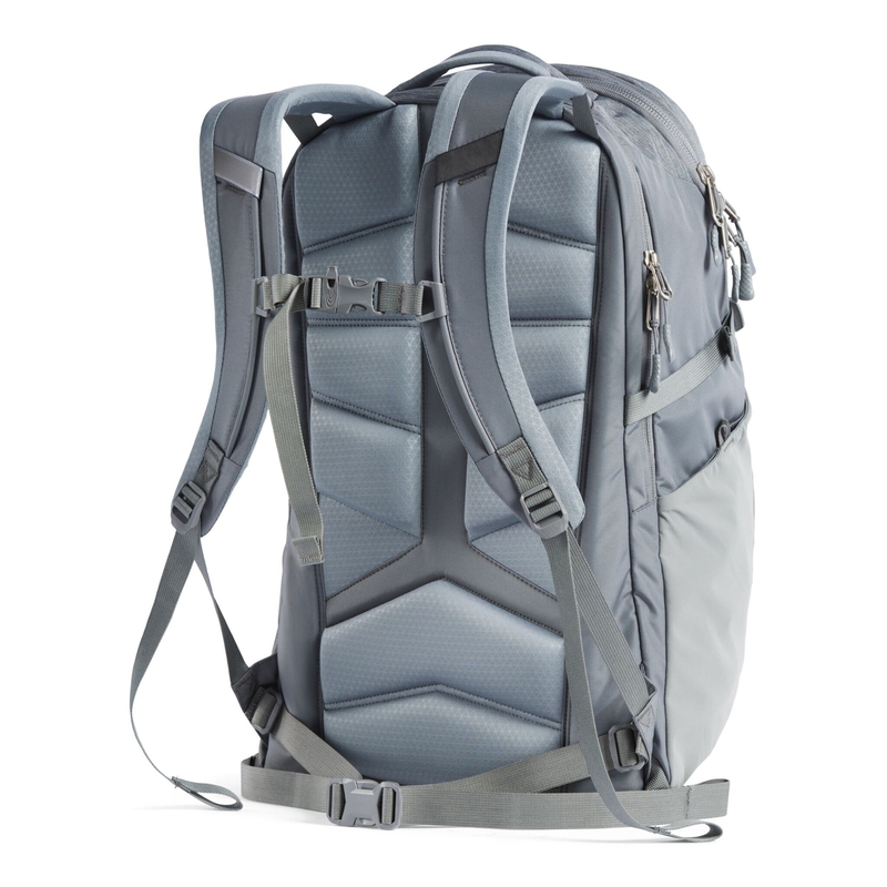 Router Transit Backpack image number null