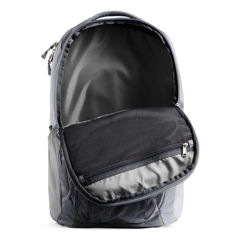Router Transit Backpack image number null