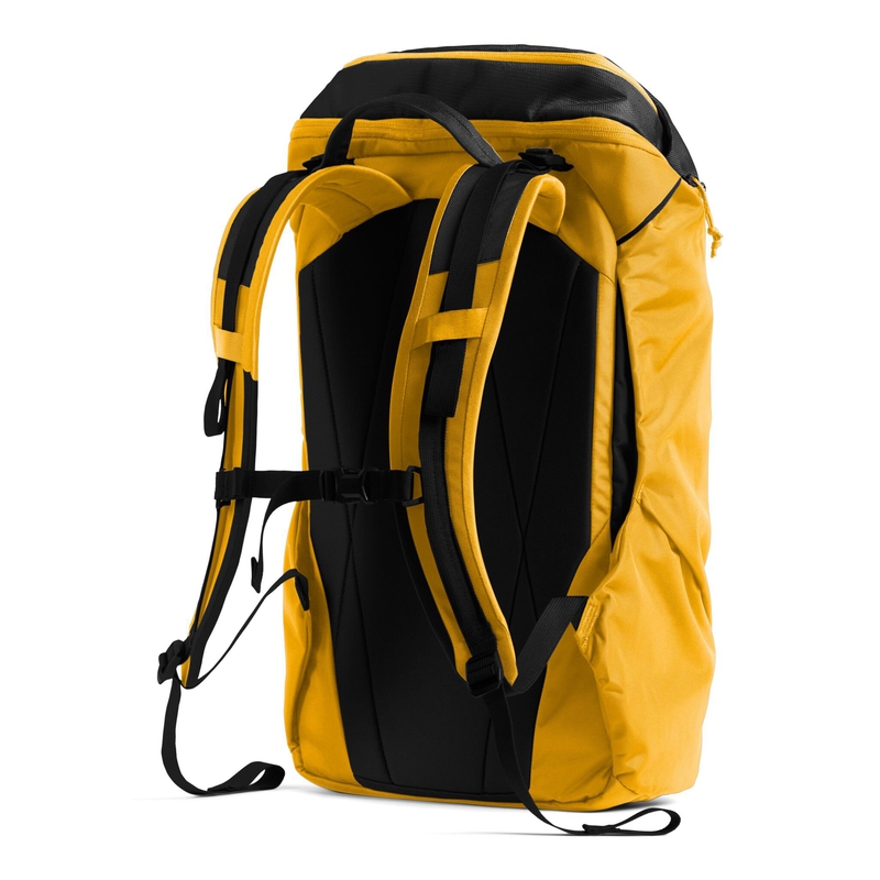 Instigator 28 Backpack image number null
