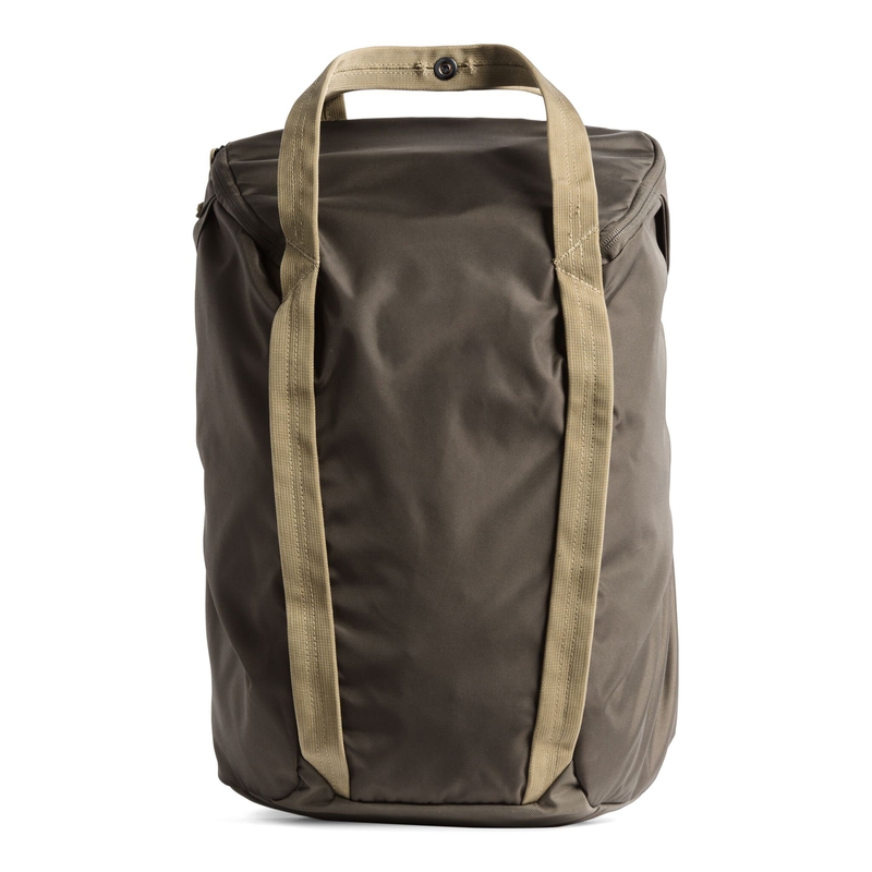 Instigator 20 Backpack image number null