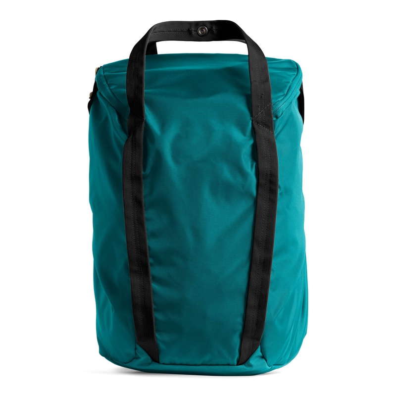 Instigator 20 Backpack image number null