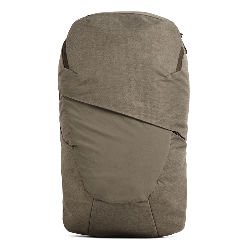 Women&rsquo;s Aurora Backpack image number null