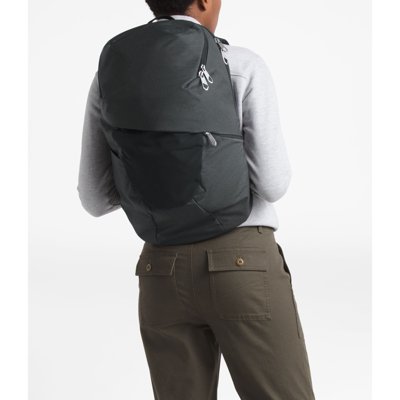 Women&rsquo;s Aurora Backpack image number null