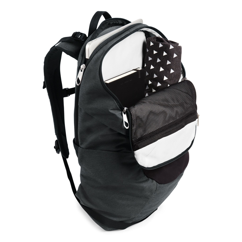 Women&rsquo;s Aurora Backpack image number null