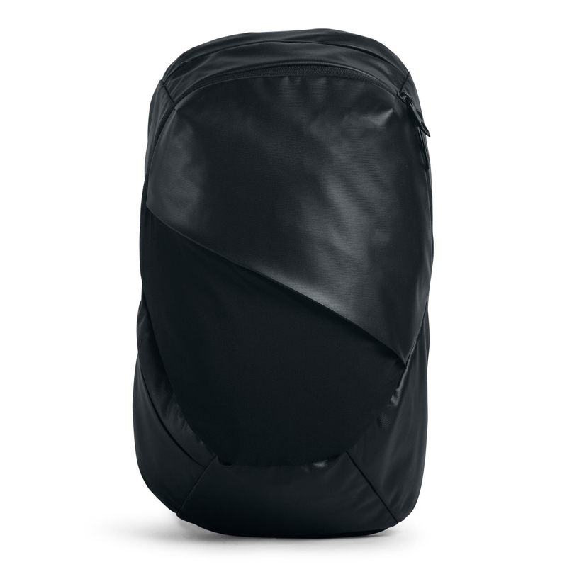 Women&rsquo;s Electra Daypack image number null