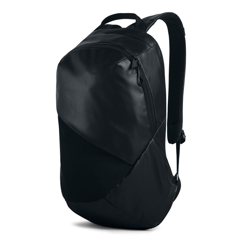 Women&rsquo;s Electra Daypack image number null