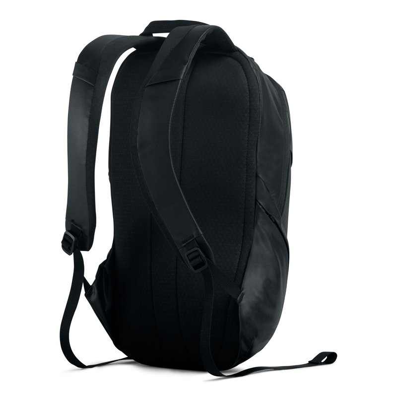 Women&rsquo;s Electra Daypack image number null