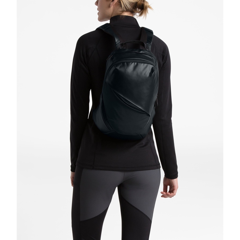 Women&rsquo;s Electra Daypack image number null