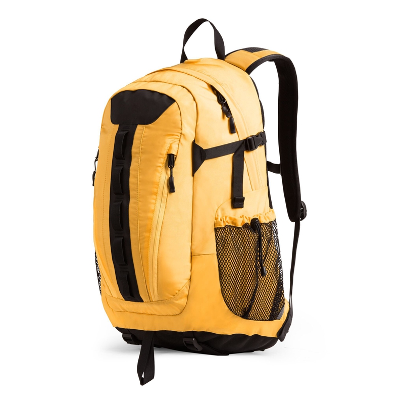 Big Shot Special Edition Daypack image number null