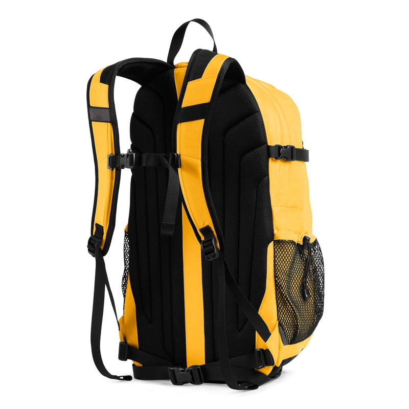 Big Shot Special Edition Daypack image number null