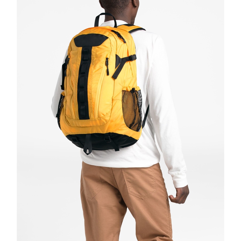 Big Shot Special Edition Daypack image number null