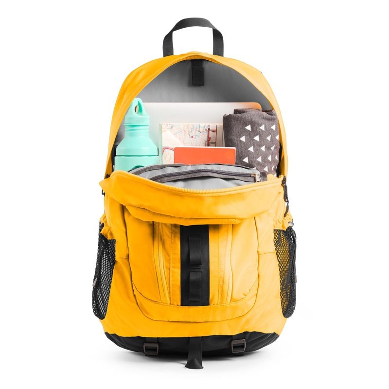 Big Shot Special Edition Daypack image number null