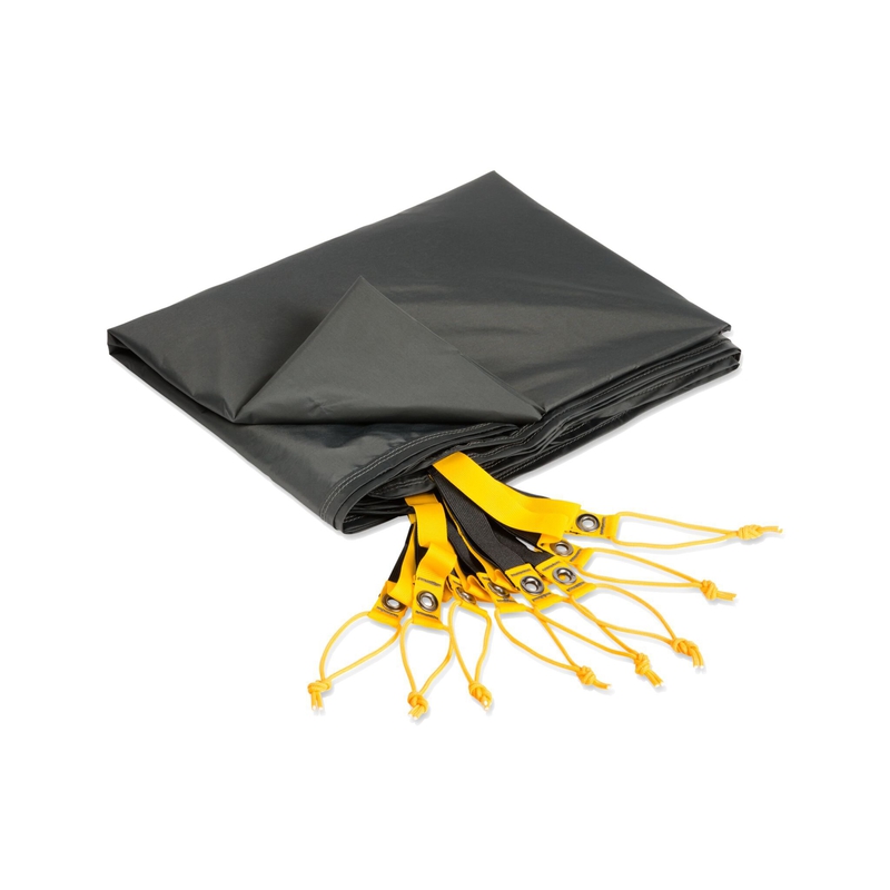 Fp Bastion 4 image number null