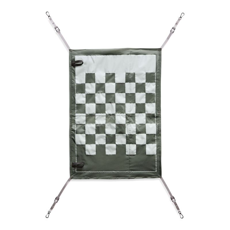 Tentertainment Center image number null