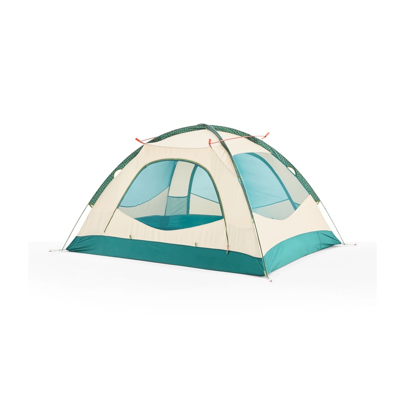 Homestead Roomy 2 image number null